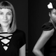 Image for article titled The Jezebel 25: Kick-Ass and Amazing Women We Love